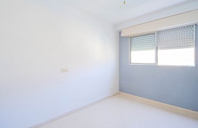 Resale - Apartments - Flats - Ciudad Quesada - Rojales