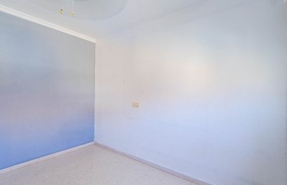 Resale - Apartments - Flats - Ciudad Quesada - Rojales