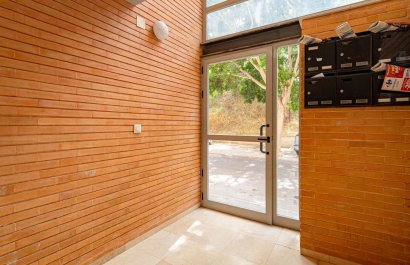 Resale - Apartments - Flats - Ciudad Quesada - Rojales