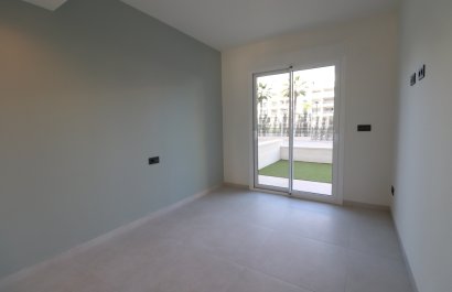 Resale - Apartments - Flats - Guardamar del Segura - El Raso