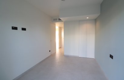 Resale - Apartments - Flats - Guardamar del Segura - El Raso