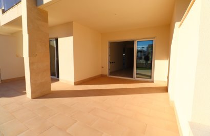 Resale - Apartments - Flats - Guardamar del Segura - El Raso