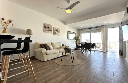 Reventa - Townhouse / Duplex - Ciudad Quesada - Altos de Quesada