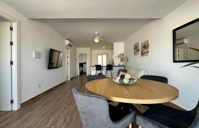 Reventa - Townhouse / Duplex - Ciudad Quesada - Altos de Quesada