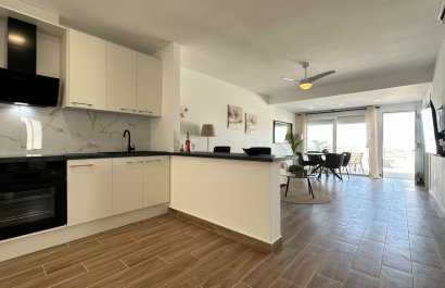 Reventa - Townhouse / Duplex - Ciudad Quesada - Altos de Quesada