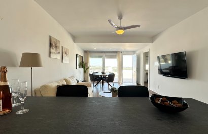 Reventa - Townhouse / Duplex - Ciudad Quesada - Altos de Quesada