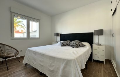 Reventa - Townhouse / Duplex - Ciudad Quesada - Altos de Quesada