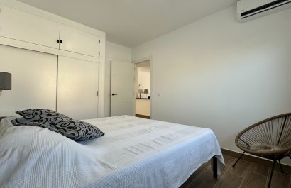Reventa - Townhouse / Duplex - Ciudad Quesada - Altos de Quesada