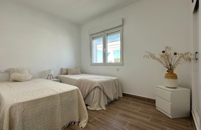Reventa - Townhouse / Duplex - Ciudad Quesada - Altos de Quesada