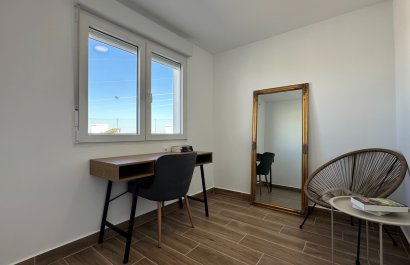 Reventa - Townhouse / Duplex - Ciudad Quesada - Altos de Quesada