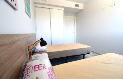 Herverkoop - Apartments - Flats - Orihuela Costa - Los Altos