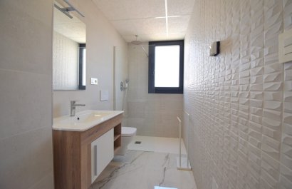 Herverkoop - Apartments - Flats - Orihuela Costa - Los Altos