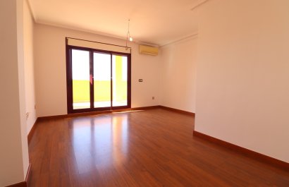 Herverkoop - Apartments - Flats - Formentera del Segura - Formentera De Segura