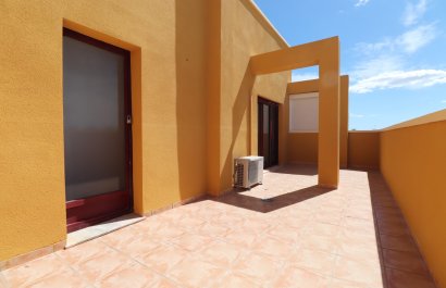 Herverkoop - Apartments - Flats - Formentera del Segura - Formentera De Segura