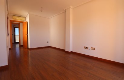 Herverkoop - Apartments - Flats - Formentera del Segura - Formentera De Segura