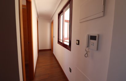 Herverkoop - Apartments - Flats - Formentera del Segura - Formentera De Segura
