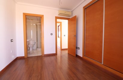 Herverkoop - Apartments - Flats - Formentera del Segura - Formentera De Segura