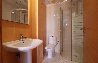 Herverkoop - Apartments - Flats - Formentera del Segura - Formentera De Segura