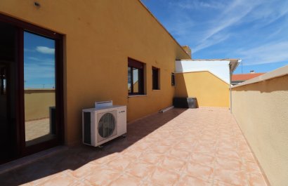 Herverkoop - Apartments - Flats - Formentera del Segura - Formentera De Segura
