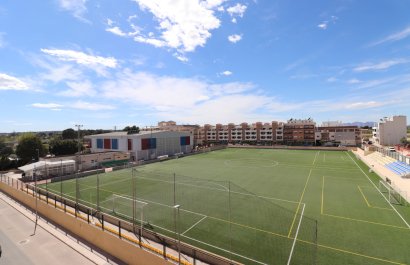 Herverkoop - Apartments - Flats - Formentera del Segura - Formentera De Segura