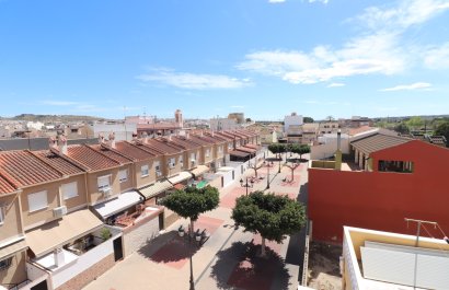 Herverkoop - Apartments - Flats - Formentera del Segura - Formentera De Segura
