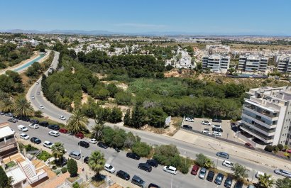 Herverkoop - Commercial (Freehold) - Orihuela Costa - Los Dolses
