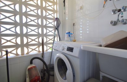 Reventa - Apartments - Flats - Orihuela Costa - Playa Flamenca