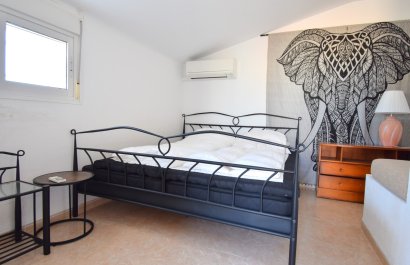 Reventa - Apartments - Flats - Orihuela Costa - Playa Flamenca