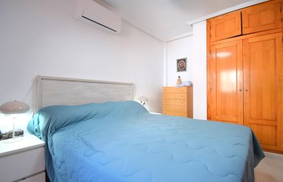 Reventa - Apartments - Flats - Orihuela Costa - Playa Flamenca