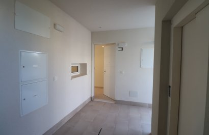 Resale - Apartments - Flats - Guardamar del Segura - El Raso