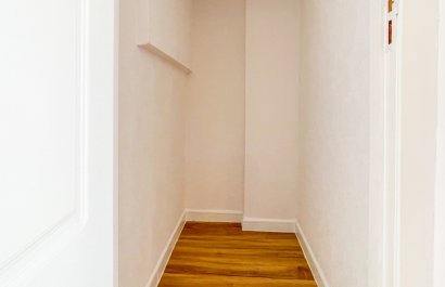 Reventa - Townhouse / Duplex - Orihuela Costa - Los Altos *