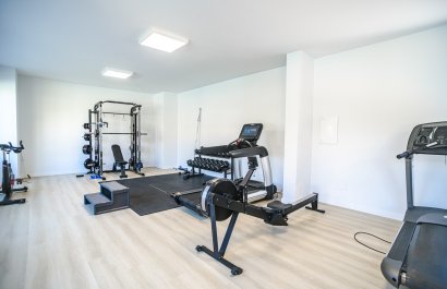 Herverkoop - Apartments - Flats - Orihuela Costa - Los Altos