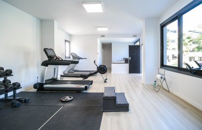 Herverkoop - Apartments - Flats - Orihuela Costa - Los Altos