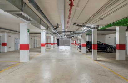 Herverkoop - Apartments - Flats - Orihuela Costa - Los Altos