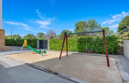 Herverkoop - Apartments - Flats - Orihuela Costa - Los Altos