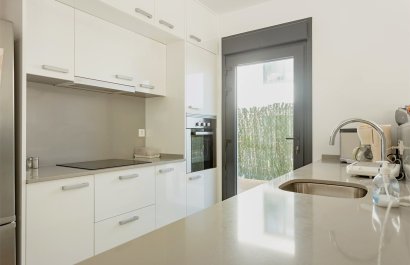 Reventa - Villa - Ciudad Quesada - Pueblo Bravo