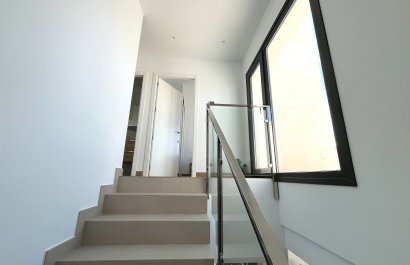 Reventa - Villa - Ciudad Quesada - Pueblo Bravo