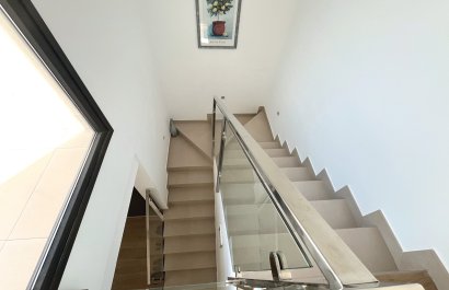 Reventa - Villa - Ciudad Quesada - Pueblo Bravo