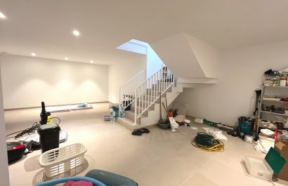 Reventa - Villa - Ciudad Quesada - Pueblo Bravo