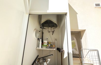 Reventa - Villa - Ciudad Quesada - Pueblo Bravo