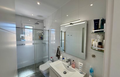 Reventa - Villa - Ciudad Quesada