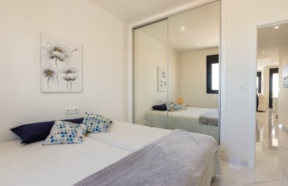 Reventa - Apartments - Flats - Orihuela Costa - Villamartín