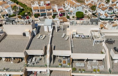 Reventa - Apartments - Flats - Orihuela Costa - Villamartín