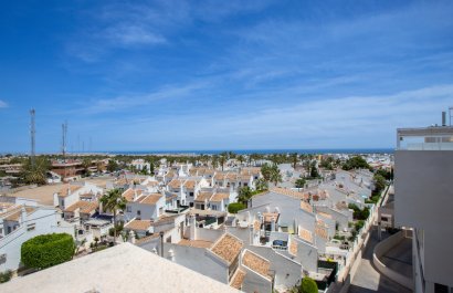 Reventa - Apartments - Flats - Orihuela Costa - Villamartín