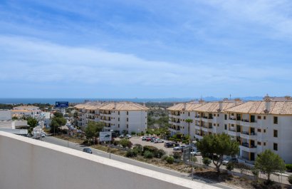 Reventa - Apartments - Flats - Orihuela Costa - Villamartín