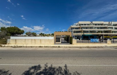 Reventa - Apartments - Flats - Orihuela Costa - Villamartín