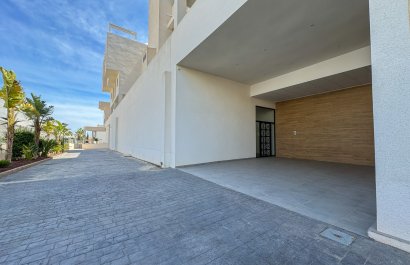 Reventa - Apartments - Flats - Orihuela Costa - Villamartín
