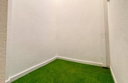 Reventa - Townhouse / Duplex - Orihuela Costa - Los Altos *