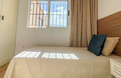 Reventa - Townhouse / Duplex - Orihuela Costa - Los Altos *