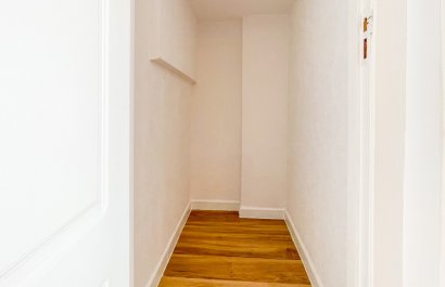 Reventa - Townhouse / Duplex - Orihuela Costa - Los Altos *